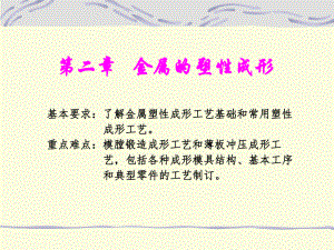 大学物理第二章.ppt
