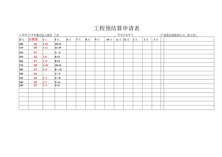 康格瑞公司.docx_第1页