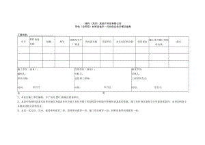 工程进度款支付审核表1（总包工程）.docx