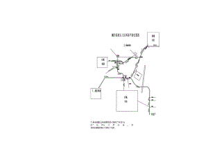 嫩丹高速5工区料场平面位置图.docx