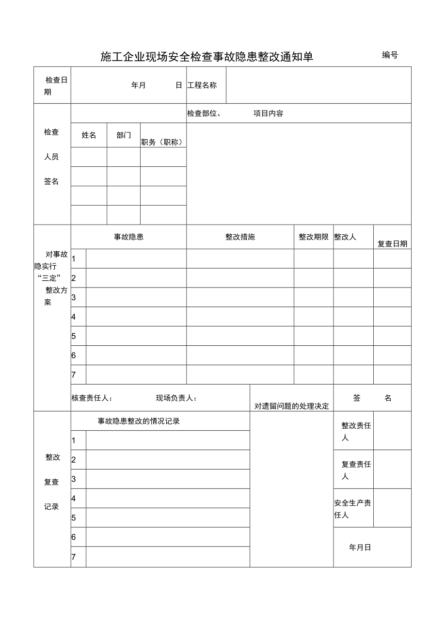 安全检查记录.docx_第3页
