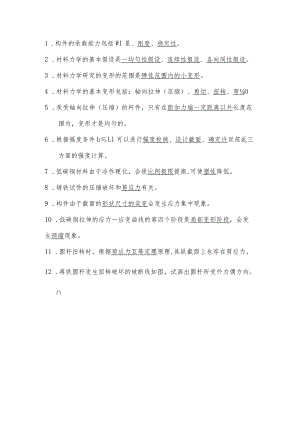 材料力学填空题及答案.docx