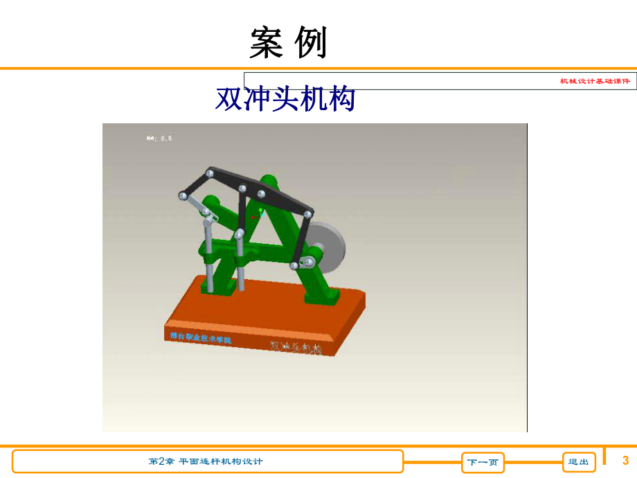 机械设计基础.ppt_第3页
