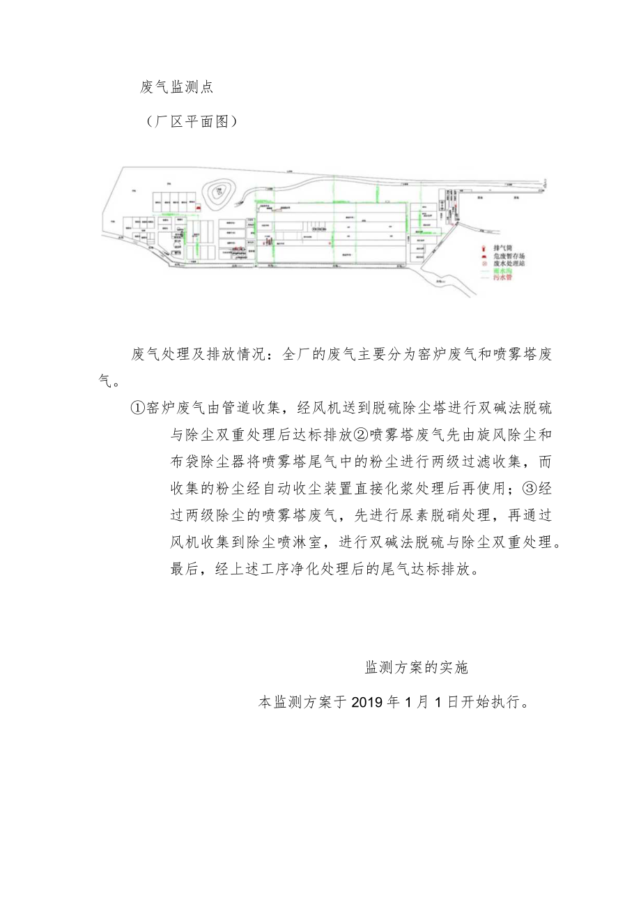 自行监测方案.docx_第3页