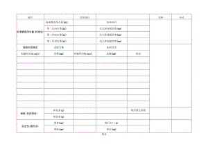 水泥（改）-KQS-04.docx