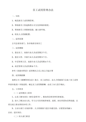 7-5试用期管理办法（附表）.docx