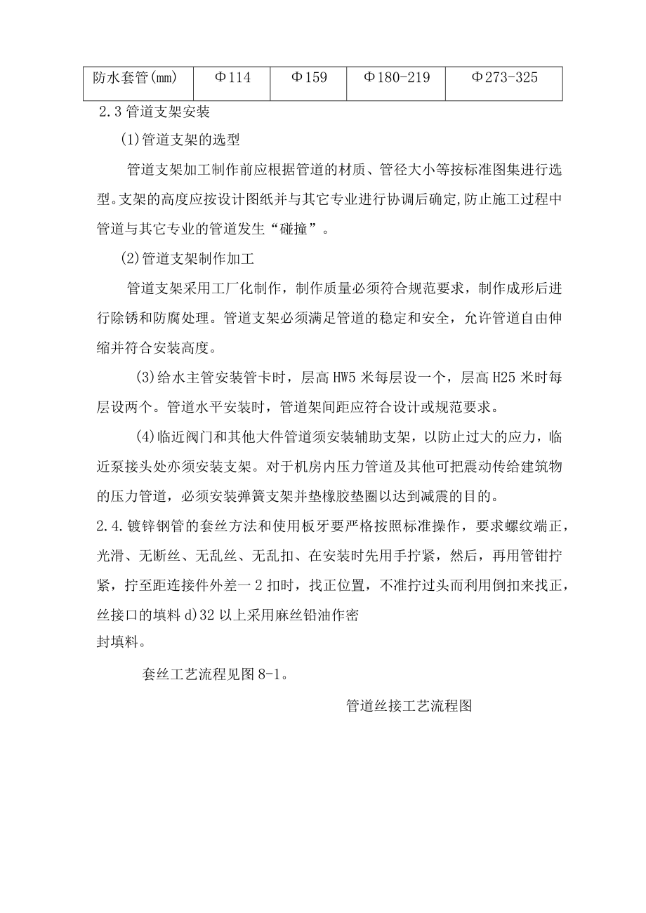消防工程施工方案.docx_第3页