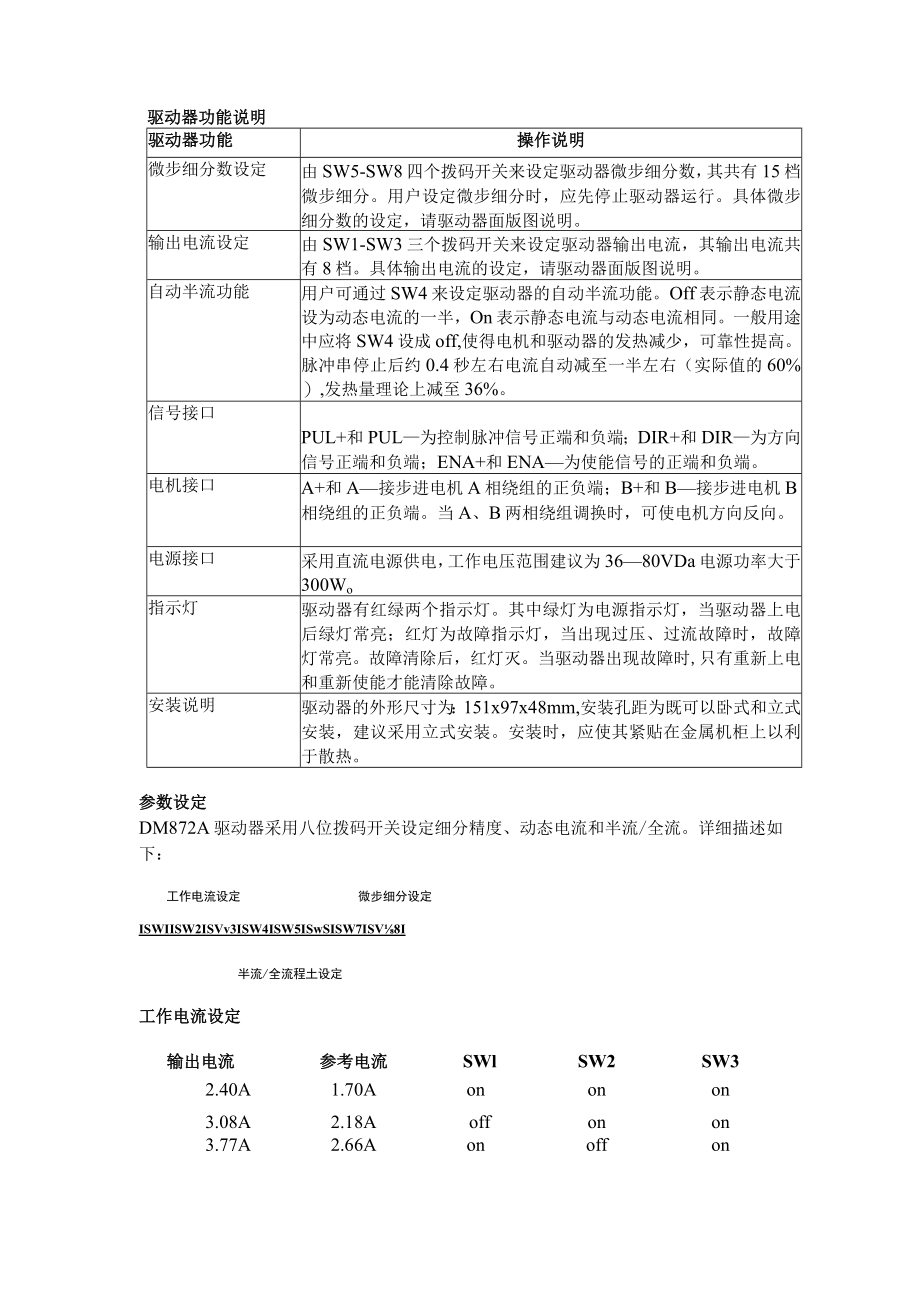 深圳市东么川伺服控制技术有限公司.docx_第3页