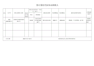 签订委托代征协议纳税人.docx