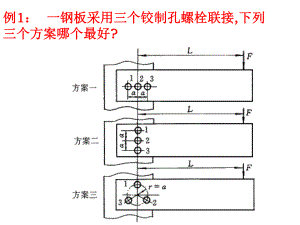 机械设计基础课件4.ppt