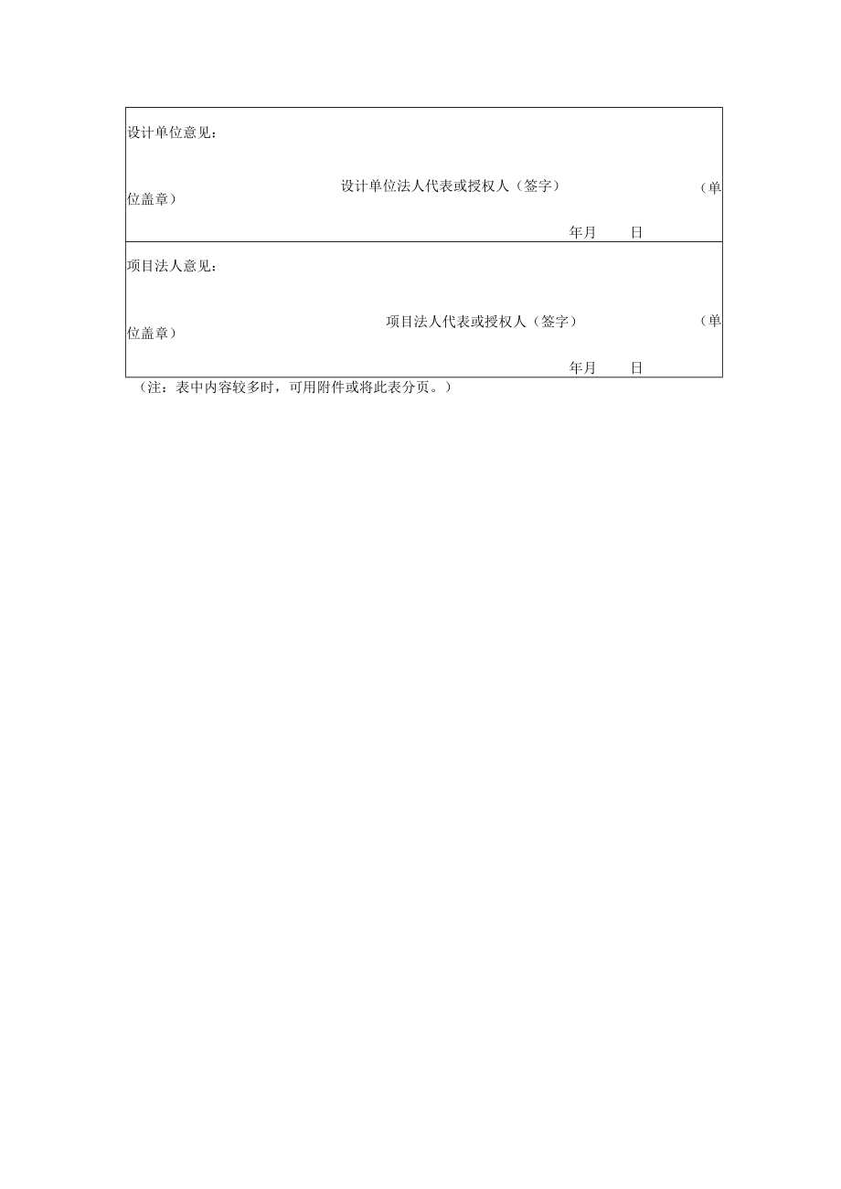 高速公路工程项目-公路工程交工验收证书.docx_第2页