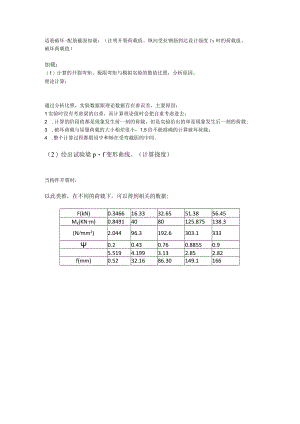综合性实践环节答案.docx