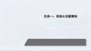 11：新媒体入门.pptx