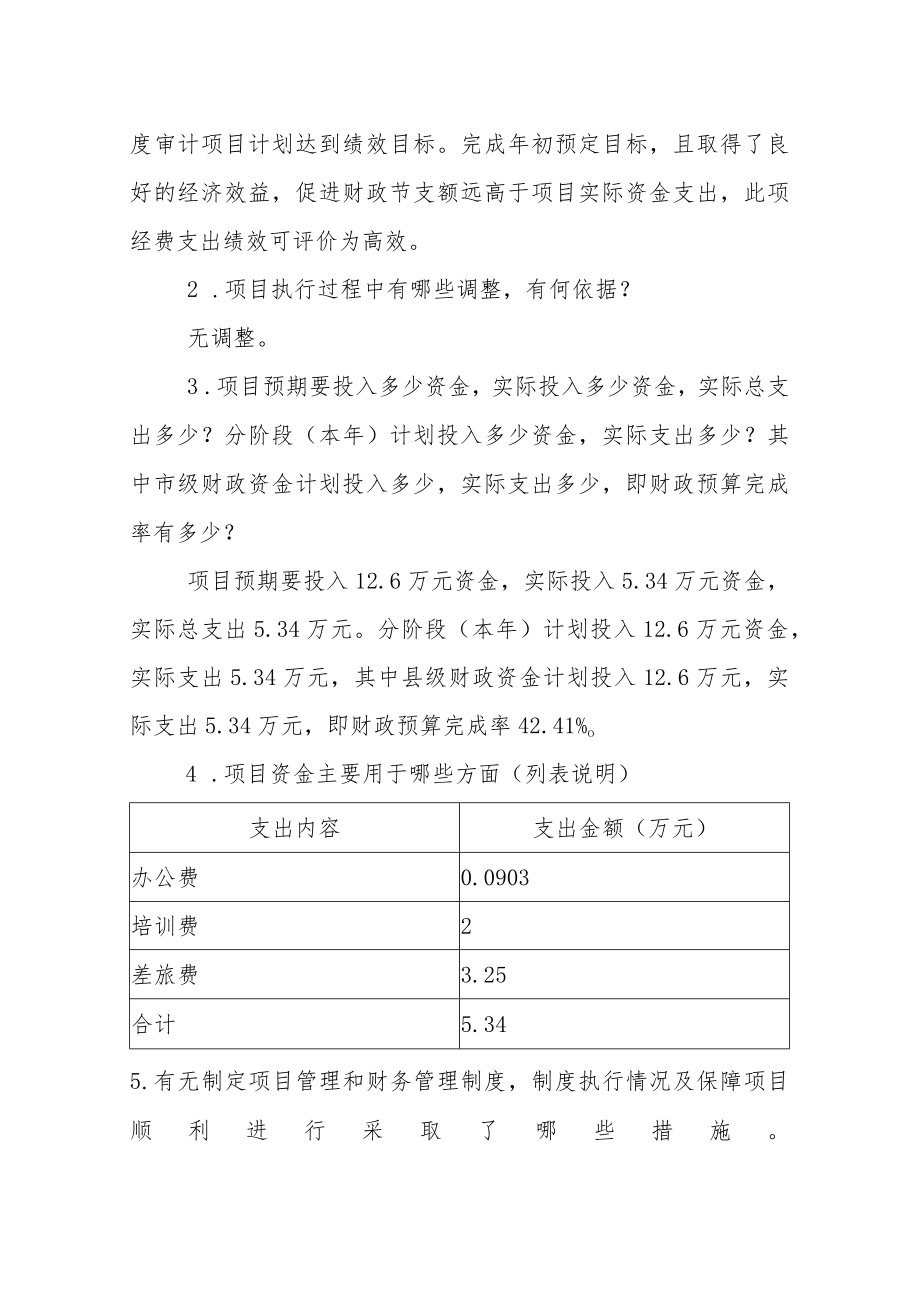 绩效评价报告.docx_第3页