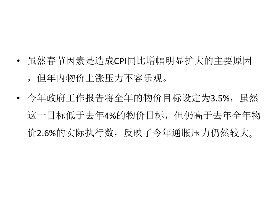 金融学全套课件.ppt_第3页