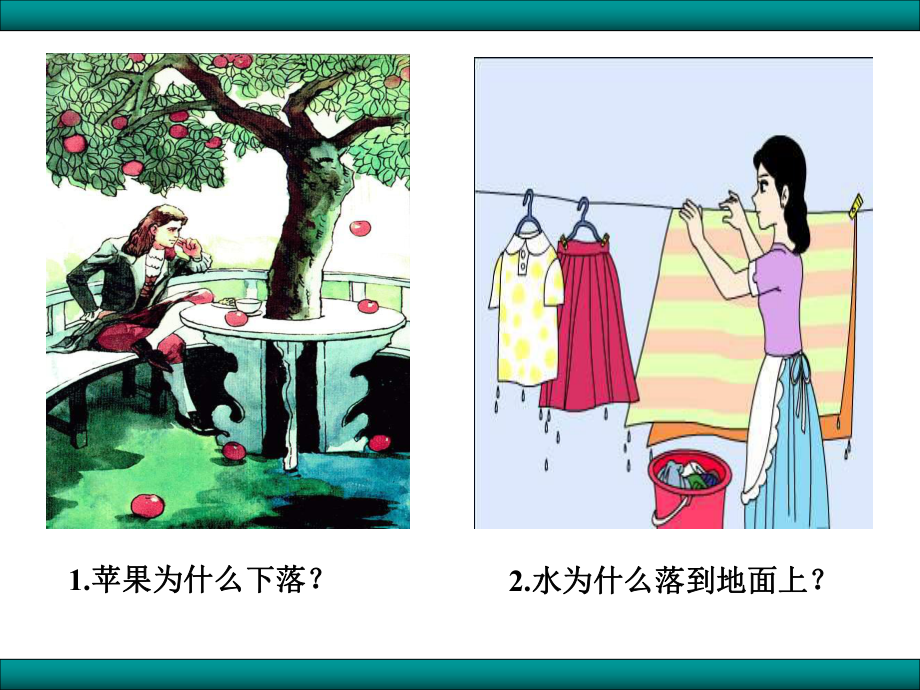 重力ppt课件.ppt_第2页