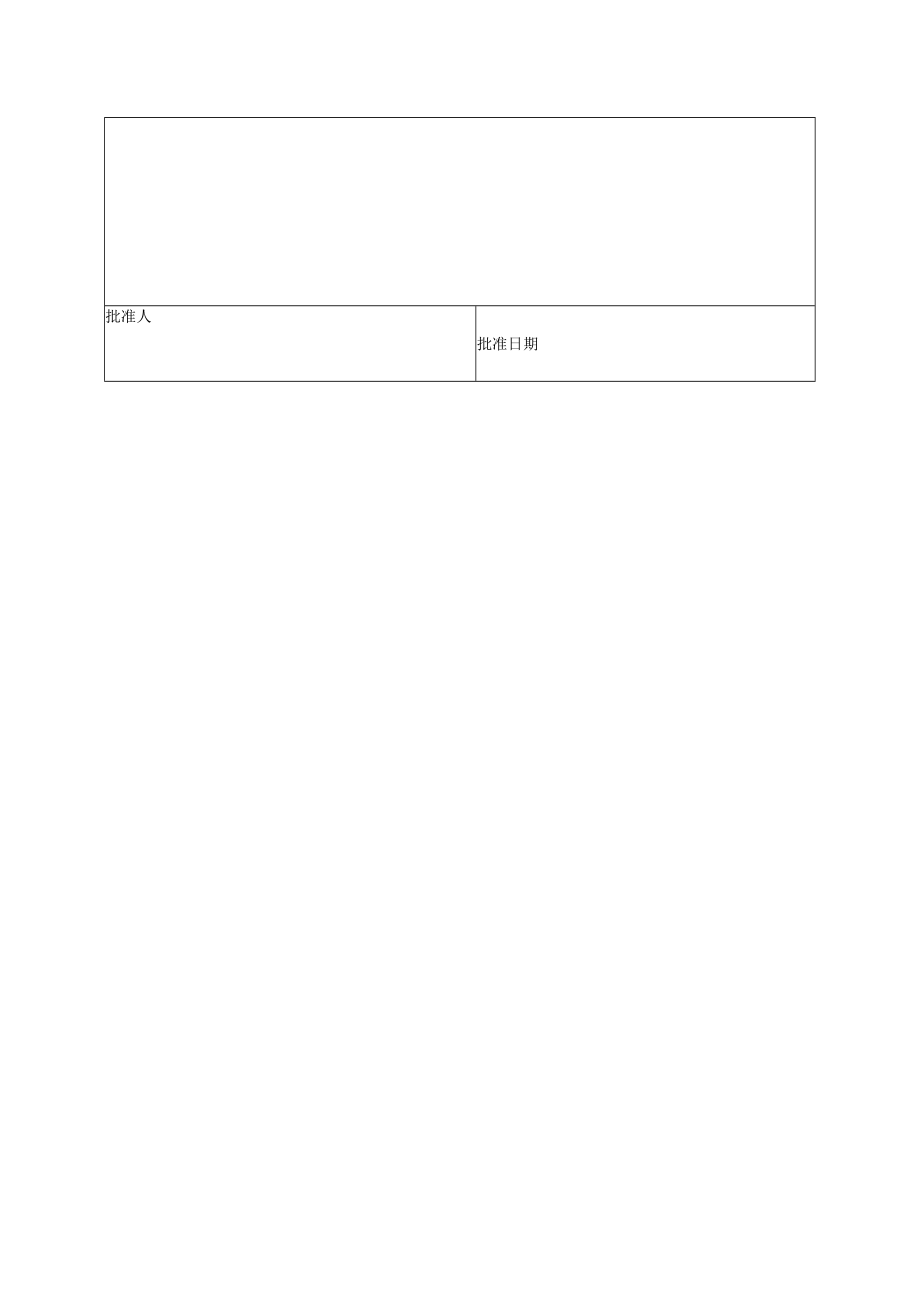 监视与测量设备启用申请表.docx_第2页