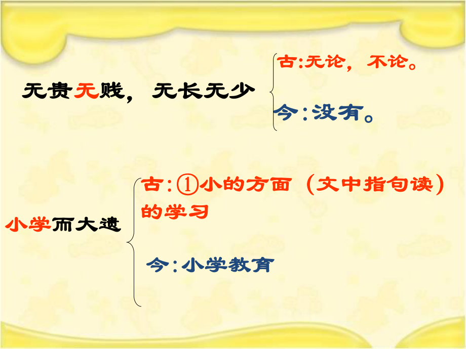 《师说》知识点整理.pptx_第3页