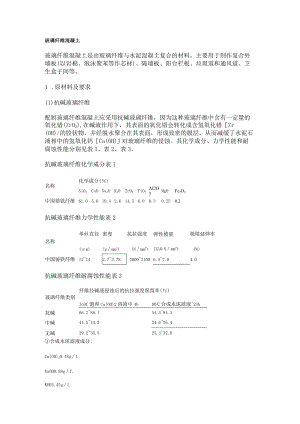 玻璃纤维混凝土.docx