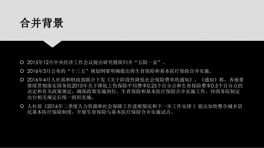 医疗保险与生育保险合并.pptx_第2页