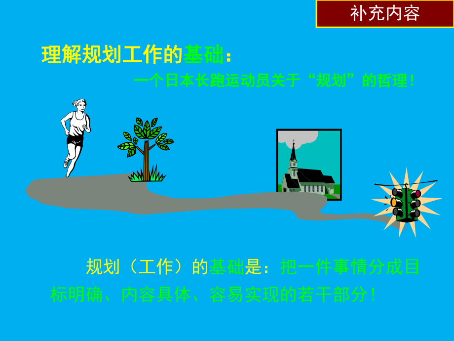 信息化战略规划.pptx_第2页