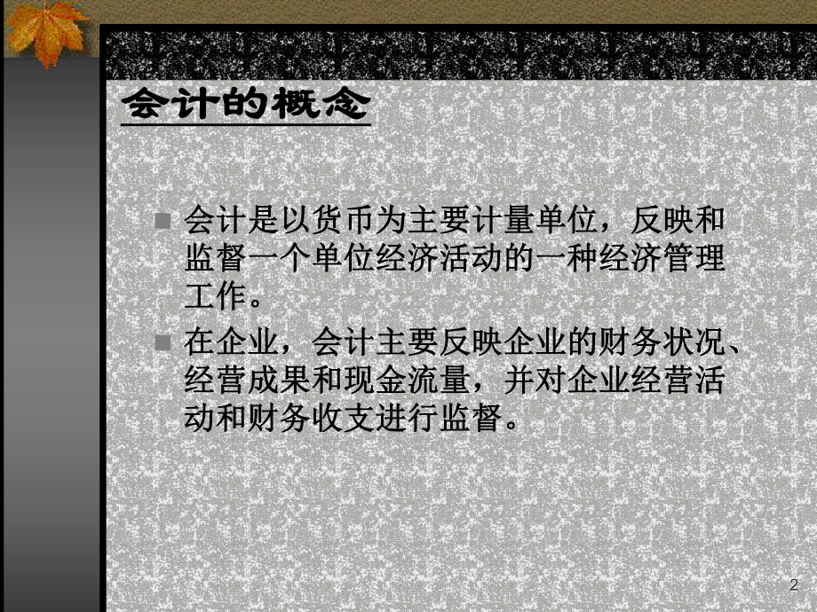 会计基础知识.pptx_第2页