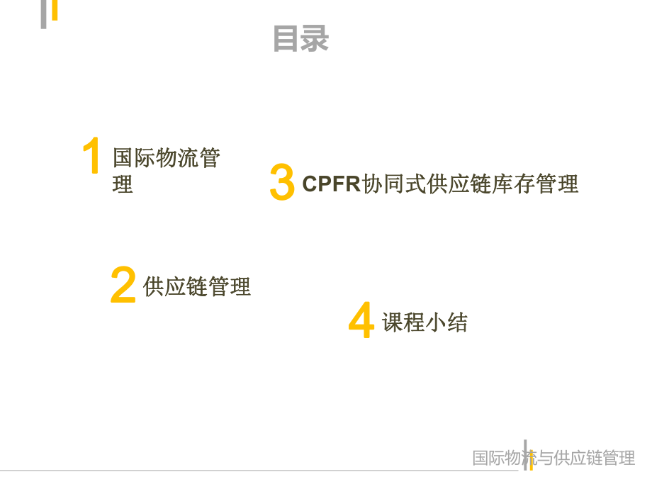 国际物流与供应链.pptx_第2页