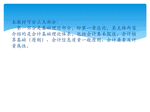 中级会计实务总论.pptx