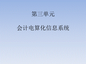 会计电算化信息系统.pptx