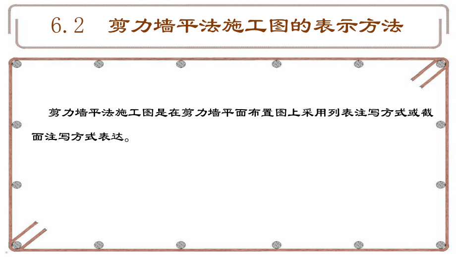 剪力墙列表注写.pptx_第2页