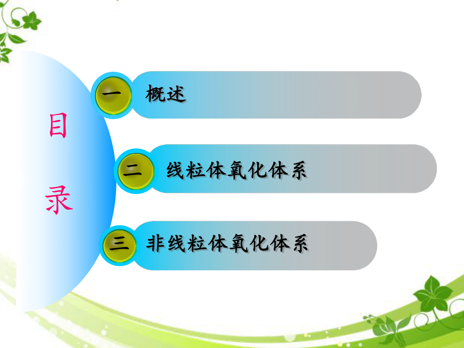 生物化学6章生物氧化.pptx_第3页