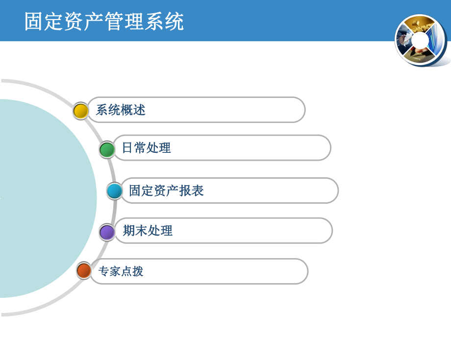固定资产管理系统.pptx_第2页