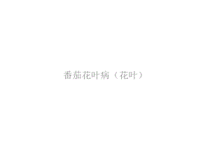 常见植物病虫害图片.pptx