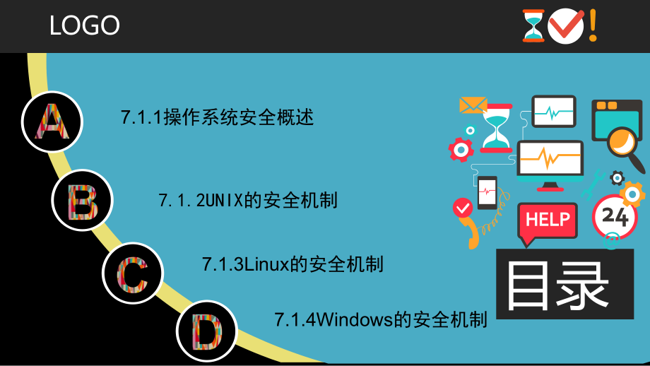 操作系统安全.pptx_第2页