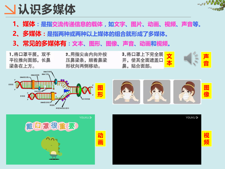 多媒体素材加工.pptx_第2页