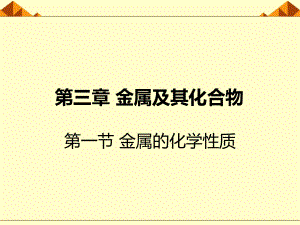 金属的化学性质.pptx