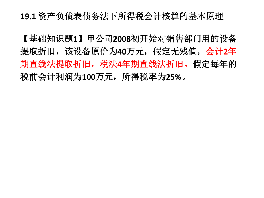 第十九章所得税.pptx_第3页