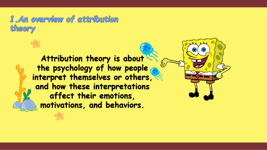 教育学ppt英文版.pptx_第3页