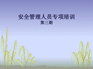 驾驶员安全培训.pptx