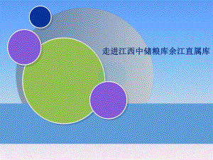 粮库消防安全培训课件.pptx
