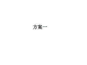 数据中心网络规划设计.pptx