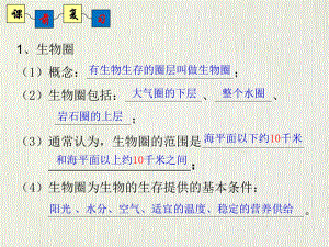 生物学的探究方法.pptx