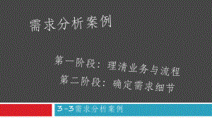 需求分析案例.pptx