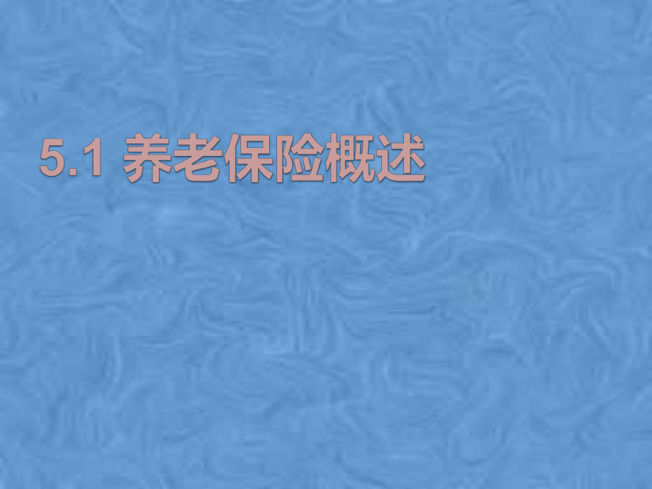 第五章养老保险.pptx_第3页