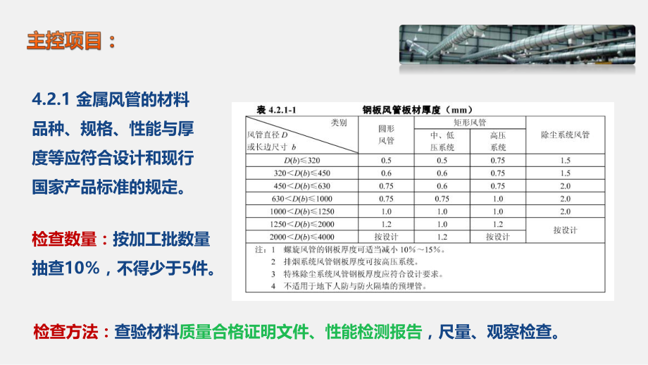 风管制作质量检验.pptx_第3页