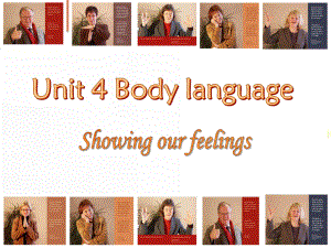 英语说课案例.pptx