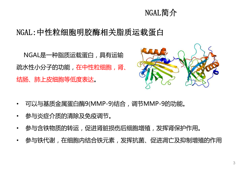 NGAL临床应用介绍.pptx_第3页