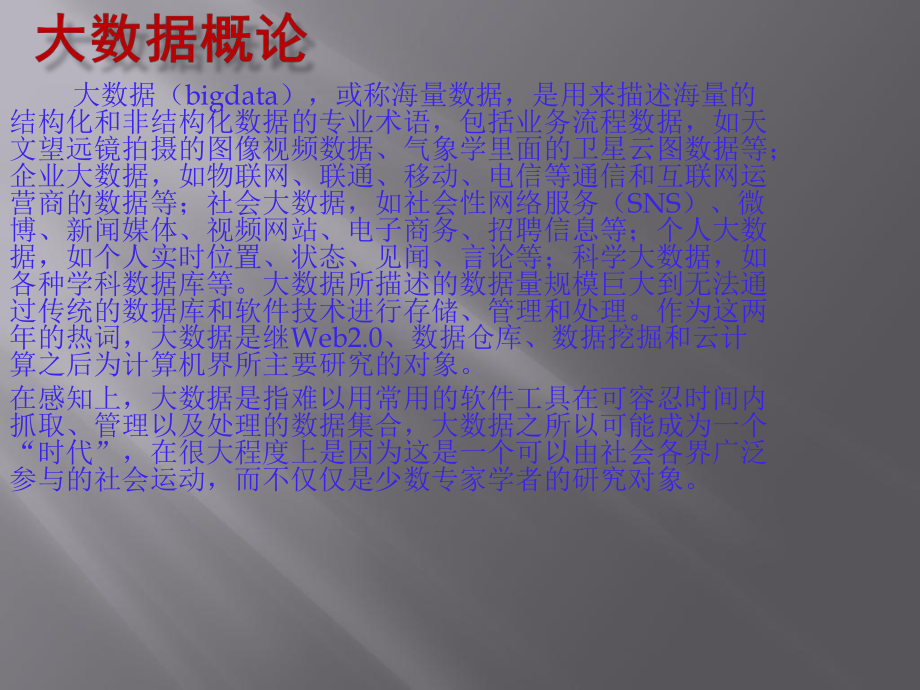 大数据与图书馆服.pptx_第3页