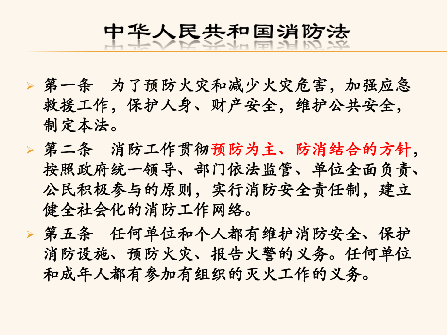 消防法律法规培训.pptx_第2页