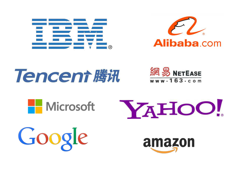 大数据与我们的生活.pptx_第2页